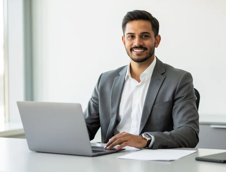 Corporate Lawyer service in Verdun
